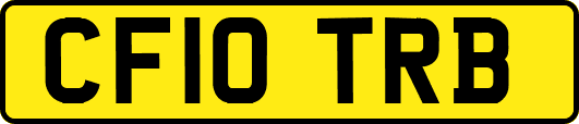 CF10TRB