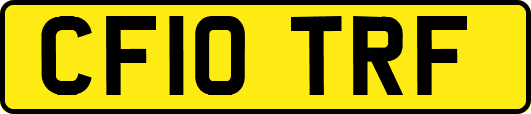 CF10TRF