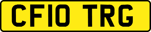 CF10TRG