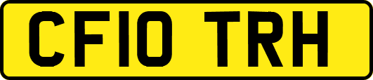 CF10TRH