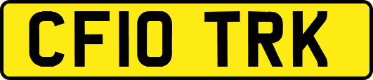 CF10TRK