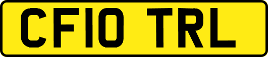 CF10TRL