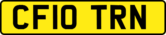 CF10TRN