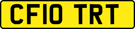 CF10TRT