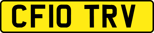 CF10TRV