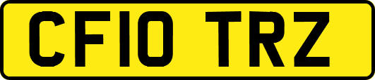 CF10TRZ