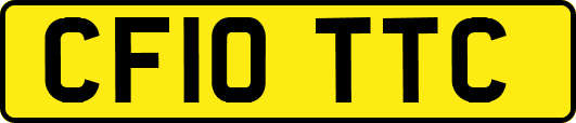 CF10TTC