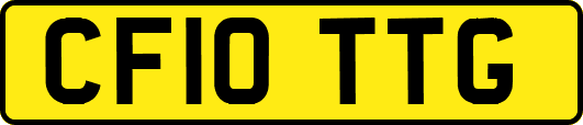 CF10TTG