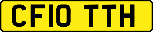 CF10TTH