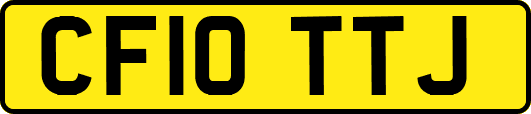CF10TTJ