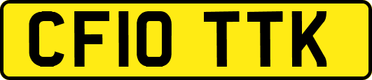 CF10TTK