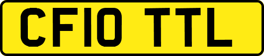 CF10TTL