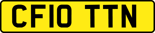 CF10TTN