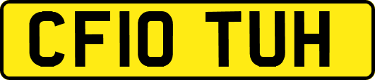 CF10TUH