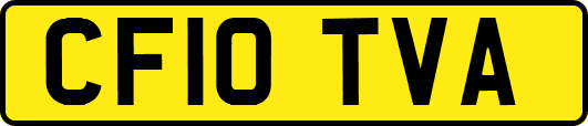 CF10TVA