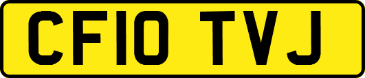 CF10TVJ