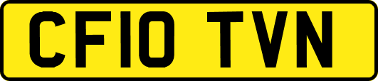 CF10TVN