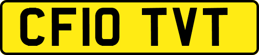 CF10TVT