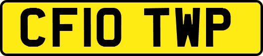 CF10TWP