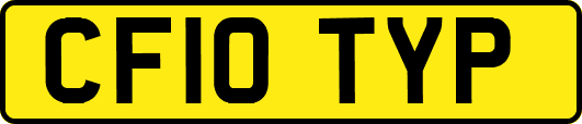 CF10TYP