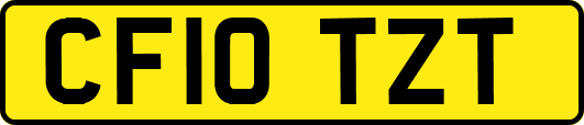 CF10TZT