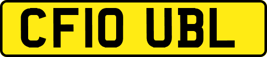 CF10UBL
