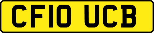 CF10UCB