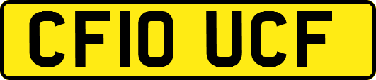 CF10UCF