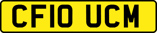CF10UCM