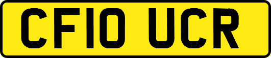 CF10UCR