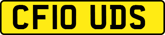 CF10UDS