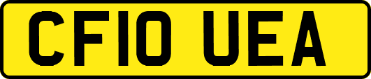 CF10UEA
