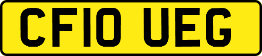 CF10UEG