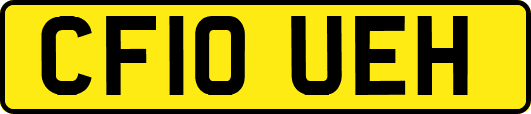 CF10UEH