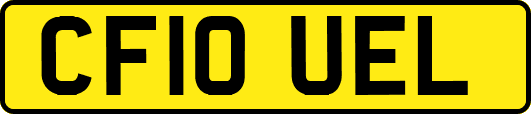 CF10UEL