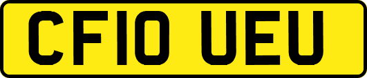 CF10UEU