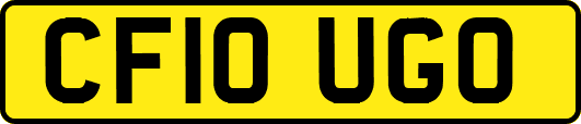 CF10UGO