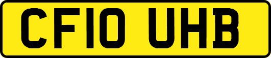 CF10UHB