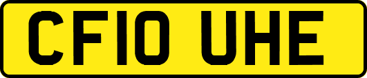CF10UHE