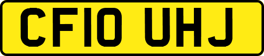 CF10UHJ