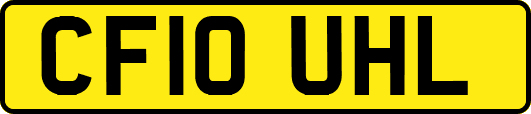 CF10UHL