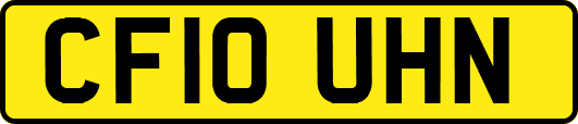 CF10UHN