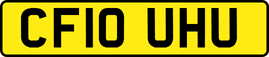 CF10UHU