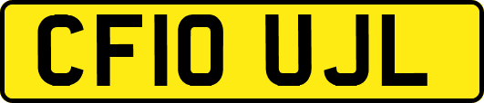 CF10UJL
