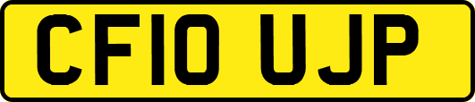 CF10UJP
