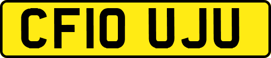 CF10UJU