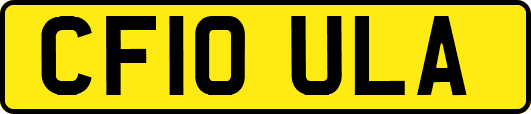 CF10ULA