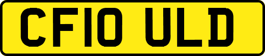 CF10ULD