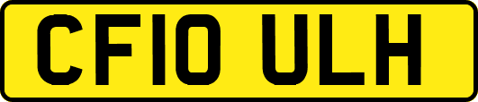 CF10ULH