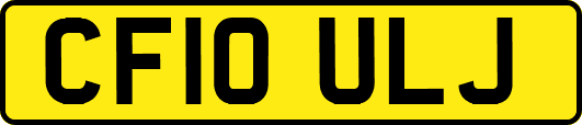 CF10ULJ